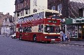 25_570_02.jpg