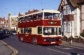 26_340_05.jpg