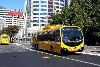2014_02_27_2214_www.jpg