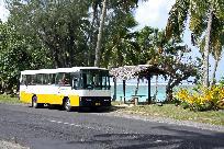 2014_03_14_2728_www.jpg