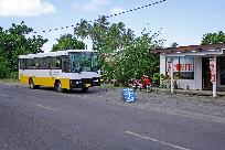 2014_03_15_2737_www.jpg