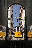 2017_05_21_7088_www.jpg