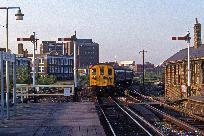 07_126_82_www.jpg