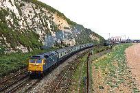 14_110_86_www.jpg
