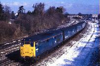 15_102_87_www.jpg