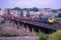 17_043_88_www.jpg
