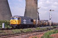 17_118_88_www.jpg