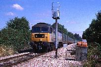 18_078_89_www.jpg