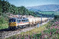 19_118_91_BeckFoot_www.jpg