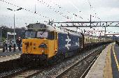 50049_Tring.jpg