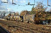 DRS_20307_Colchester.jpg