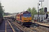 EWS_60010.jpg
