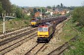 EWS_60043.jpg