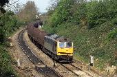 EWS_60054.jpg