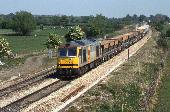 EWS_60073_Shrivenham.jpg