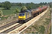 EWS_60092_Shrivenham.jpg