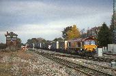 EWS_66044_P_Risborough.jpg