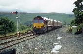 EWS_66060_Garsdale.jpg
