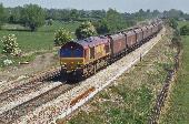 EWS_66129_Shrivenham.jpg