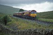 EWS_66178_Ribblehead.jpg