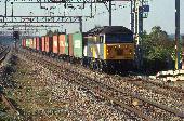 Fastline_56302_Cheddington.jpg