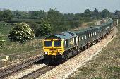 Freightliner_66584_Shrivenham.jpg
