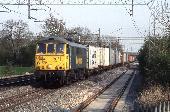 Freightliner_86501.jpg