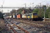 Freightliner_86s.jpg