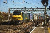 Freightliner_90016_Colchester.jpg