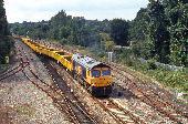GBRf_66710_W_Ruislip.jpg