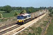 Hanson_59103_Shrivenham.jpg