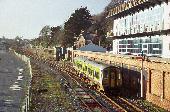 IR_Cobh_1.jpg