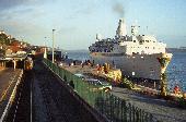 IR_Cobh_2.jpg