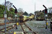 IR_Killarney_1.jpg