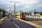 IR_Killarney_4.jpg