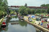 LT_No12_Croxley.jpg