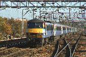 One_90010_Colchester.jpg