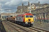 Virgin_57301_Carnforth.jpg