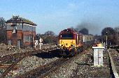 01_EWS_67021_PR.jpg