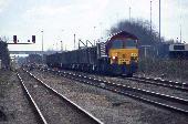 02_EWS_59203_WRuislip.jpg