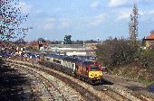 04_EWS_67024_PR.jpg