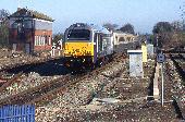 07_WSMR_67014_PR.jpg