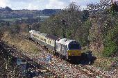 08_WSMR_67013_PR.jpg