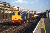 10A_DRS_20307_Olympia.jpg