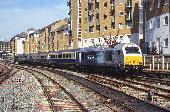 10B_WSMR_67014_Marylebone.jpg