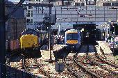 10C_EWS_37417_Fenchurch_St.jpg