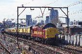 10D_EWS_37417_Shadwell.jpg