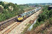 10F_66557_FL_Wellingborough.jpg