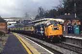 10_40145_Taplow.jpg