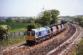 11_66623_FL_Wellingborough.jpg